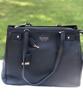 Guess Georgianna Luxury