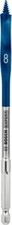 5x Bosch Expert Selfcut Speed