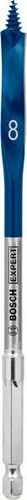 Bosch expert selfcut speed - bosch,