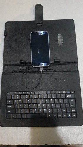 Tastiera per tablet - tastiera,