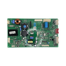 EBR81182783 Ricambio scheda di