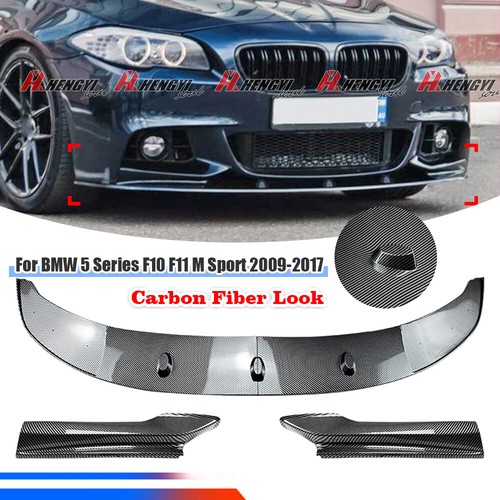 Per bmw f10 f11 front - f11,
