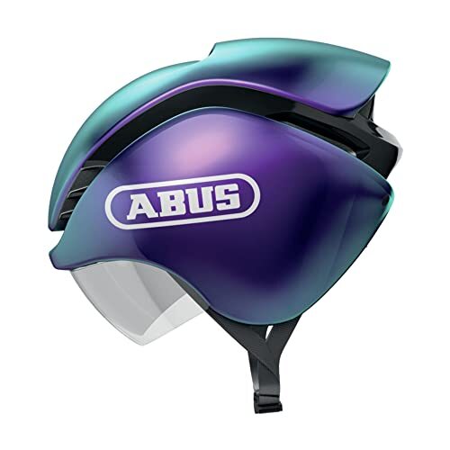 Abus casco per gare - casco, a