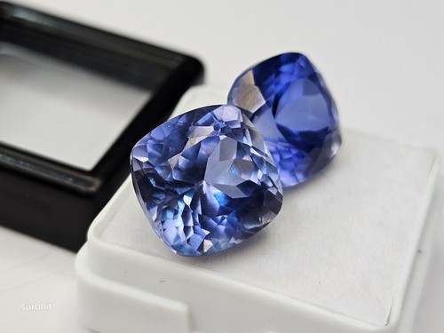 Vvs coppia bellissimi - coppia, di