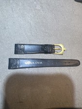 Cinturino Orologio Originale