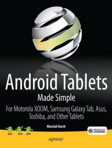 Karch android tablets - karch, made