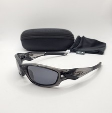 GIACCA DRITTA OAKLEY
