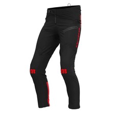 Pantalone Hebo Tech 26 Montesa