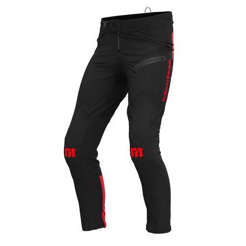 Pantalone hebo tech montesa - hebo, 26