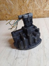 Centralina cambio Chrysler