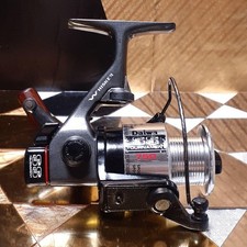 Daiwa TOURNAMENT SS750 Old