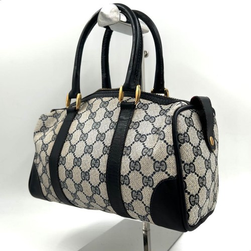 Gucci vintage sherry mini - vintage,
