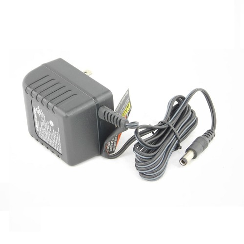 Nuovo black decker - nuovo,