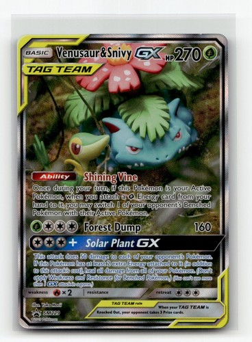 Carte pokemon yuka morii - pokemon,