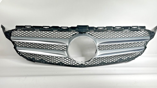 Per mercedes classe c205 - c,