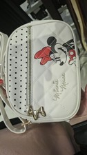 Borsa tracolla disney - borsa,