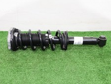 Originale BMW X4 G02 6890945 Ammortizzatore posteriore X-Drive | 23924