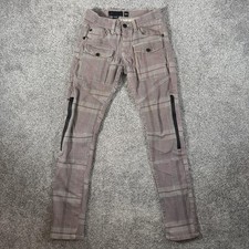 Pantaloni Decibel 26X28,5