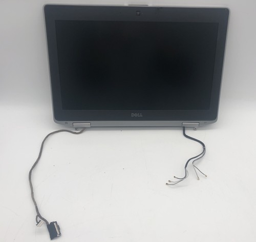 Dell latitude e6420 - e6420, 14"