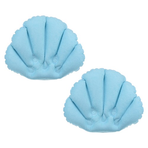 Pezzi cuscino bagno - pezzi,