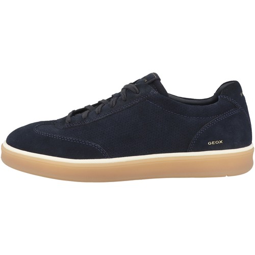 Geox spherica actif - geox,
