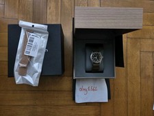 Hamilton Khaki Quartz