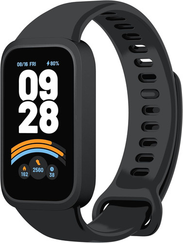 Smart band active - band,