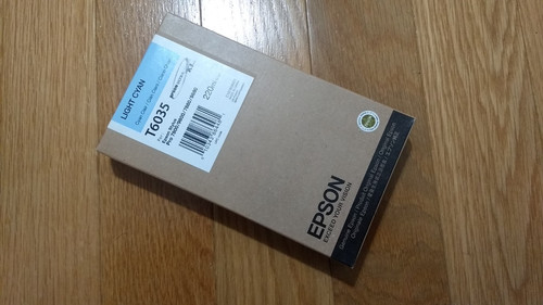 2015 originale epson - originale,