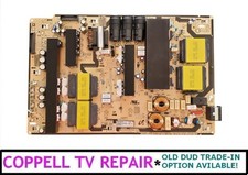 Bn44 01264a power - power, board