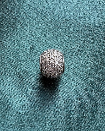 Autentico bracciale pandora - autentico,