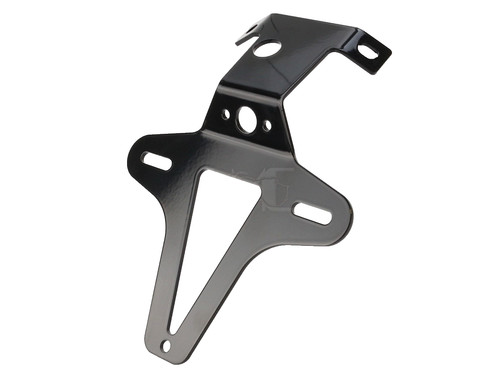 Tail tidy fit for royal - tail,