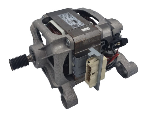 Motore wolong 10500r min - wolong, 10500r/min