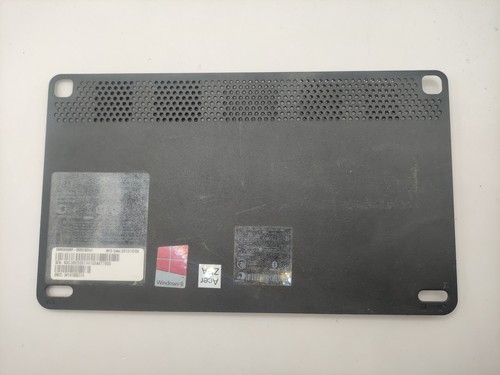 Packard bell acer zea - packard,