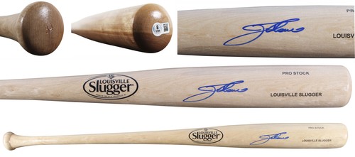 Mazza baseball indians jim - mazza,