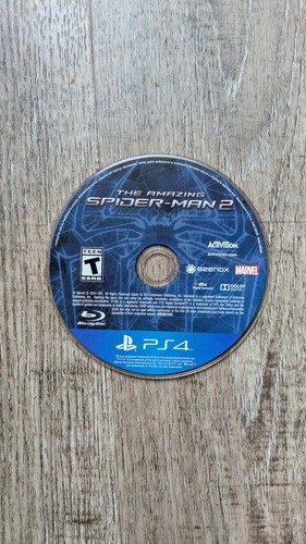 Amazing spiderman sony - amazing,