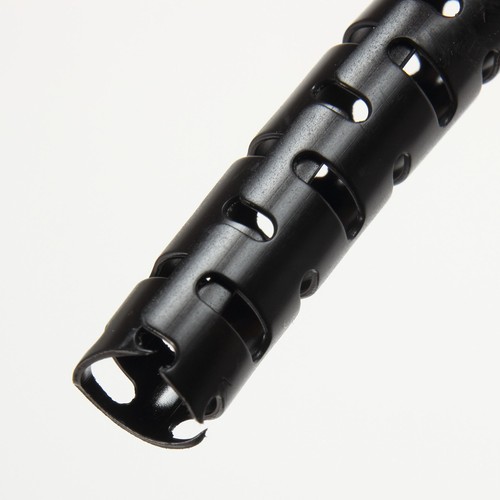 Panduit pw75f c20 - pw75f-c20, tubo