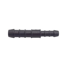 Raccordo Riduzione 8-4mm