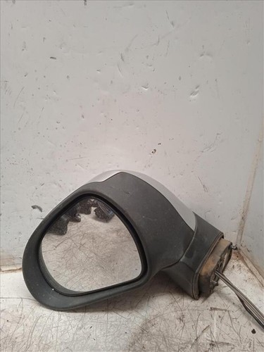 96805881xt specchietto - 96805881xt,
