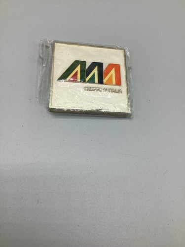Gruppo alitalia ati - gruppo,