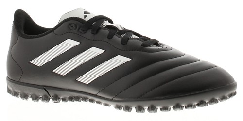 Scarpe ginnastica adidas - scarpe,