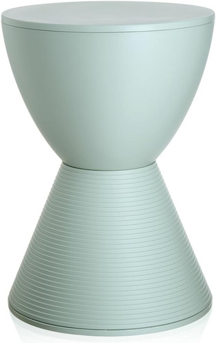 Kartell prince aha sgabello - kartell,
