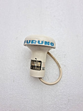 Unità antenna GPS Furuno