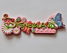 Autentica calamita in gomma