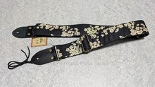 Aria SPS-2400Wg Japanese
