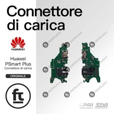 HUAWEI CONNETTORE RICARICA