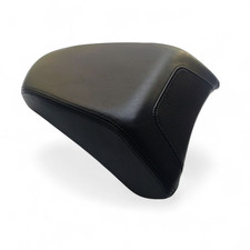 Sedile passeggero Harley