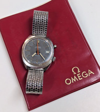 Orologio omega chronostop - orologio,
