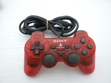 Controller analogico DUALSHOCK