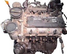 ⭐ CGP motore SEAT IBIZA - 4