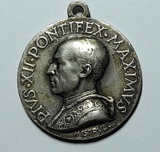 LA SACRA FAMIGLIA_PIO